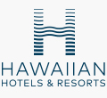 Hawaiian Hotels & Resorts